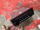 Citroen DS3 DS3 2009-2016 CD Player