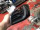 Citroen DS3 DS3 2009-2016 Dash Vent Surround LH