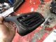 Citroen DS3 DS3 2009-2016 Dash Vent Surround RH