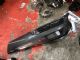 Citroen DS3 DS3 2009-2016 Dash Vent Surround Centre