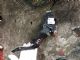 Citroen DS3 DS3 2009-2016 Accelerator Pedal