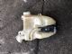 Citroen DS3 DS3 2009-2016 Front Washer Bottle
