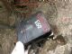 Citroen DS3 DS3 2009-2016 ABS Pump