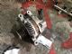 Citroen DS3 DS3 2009-2016 Alternator