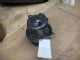 Citroen DS3 DS3 2009-2016 Blower Motor