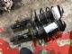 Citroen DS3 DS3 2009-2016 LF Shock Absorber