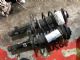 Citroen DS3 DS3 2009-2016 RF Shock Absorber