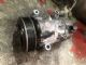 Citroen DS3 DS3 2009-2016 Air Cond Compressor