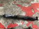 Citroen DS3 DS3 2009-2016 LR Shock Absorber