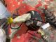 Citroen DS3 DS3 2009-2016 Brake Master Cylinder