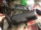 Citroen DS3 DS3 2009-2016 Air Cleaner Assembly EFI Air Box