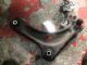 Citroen DS3 DS3 2009-2016 LF Lower Arm