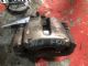 Citroen DS3 DS3 2009-2016 RF Disc Brake Caliper