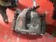 Citroen DS3 DS3 2009-2016 LF Disc Brake Caliper