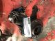 Citroen DS3 DS3 2009-2016 LF Knuckle