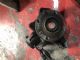 Citroen DS3 DS3 2009-2016 RF Knuckle