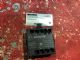 Mercedes-Benz A Class W176 2016-2018 LF Door Control Module