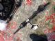 Citroen C4 C4 Picasso 2013-2018 RF Driveshaft