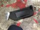 Citroen DS3 DS3 2009-2016 RH Sunvisor