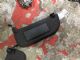 Citroen DS3 DS3 2009-2016 LH Sunvisor
