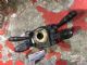 Citroen DS3 DS3 2009-2016 Indicator Switch