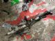Citroen DS3 DS3 2009-2016 Airbag Steering Column