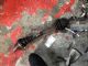 Citroen DS3 DS3 2009-2016 LF Driveshaft