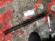 Citroen DS3 DS3 2009-2016 Tailgate Struts (Set)