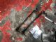 Citroen DS3 DS3 2009-2016 LF Sway Bar Link