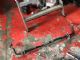 Citroen DS3 DS3 2009-2016 Front Sway Bar