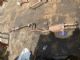 Citroen DS3 DS3 2009-2016 Tail pipe