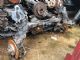 Citroen DS3 DS3 2009-2016 RR Disc Brake Caliper