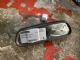 Citroen DS3 DS3 2009-2016 Rear View Mirror
