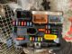 Citroen DS3 DS3 2009-2016 Fuse Box