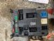 Citroen DS3 DS3 2009-2016 Body Control Module