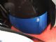 Citroen DS3 DS3 2009-2016 Bonnet