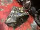 Citroen DS3 DS3 2009-2016 Automatic Transmission