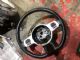 Volkswagen Beetle A5 2012-2018 Steering Wheel
