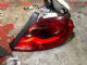 Volkswagen Beetle A5 2012-2018 R Tail Light