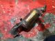 Volkswagen Beetle A5 2012-2018 Catalytic Converter