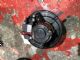 Volkswagen Beetle A5 2012-2018 Blower Motor