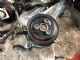 Volkswagen Beetle A5 2012-2018 Water Pump