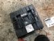 Volkswagen Beetle A5 2012-2018 Body Control Module