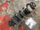 Volkswagen Beetle A5 2012-2018 LR Coil Spring