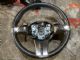 BMW Z Series E85 Z4 Steering Wheel