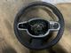 Volvo S90 V90 2017-On Steering Wheel