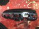 Volkswagen Beetle A5 2012-2018 Dash Assy Complete