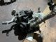 Citroen C4 Grand Picasso 2013-2018 EGR Valve