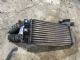 Citroen C4 C4 Picasso 2013-2018 Intercooler