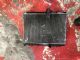 Citroen C4 C4 Picasso 2013-2018 Radiator